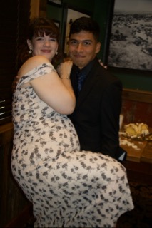 Wedding photo